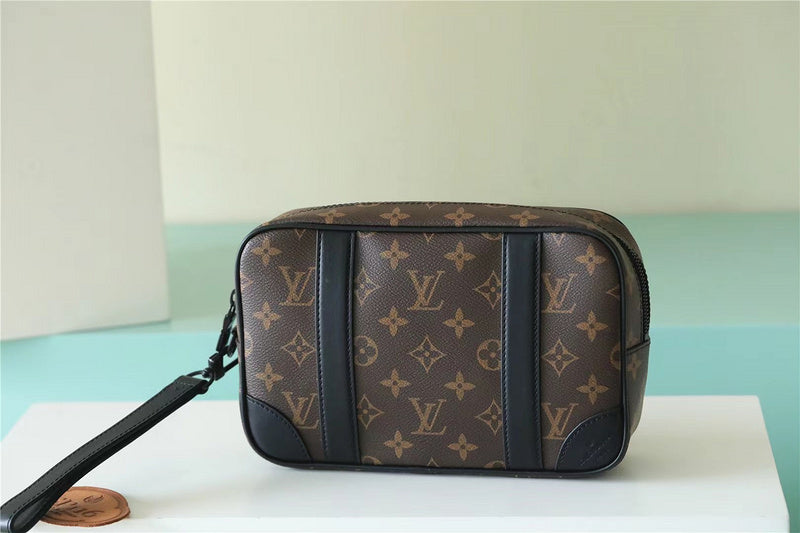 VBS Fashion bags - 10674