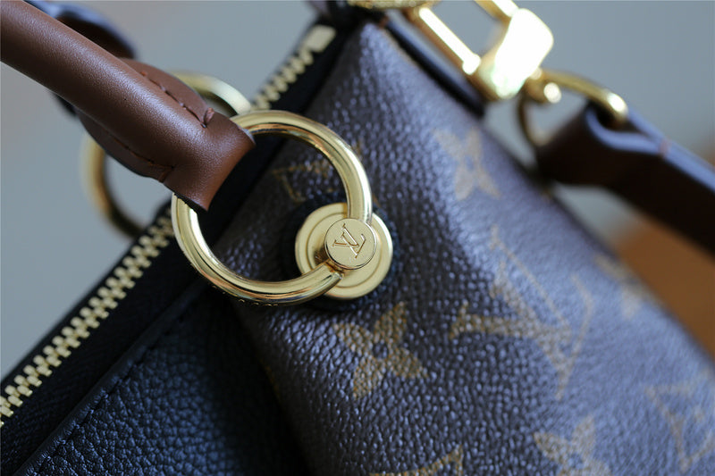 nmb Fashion bags - 8010
