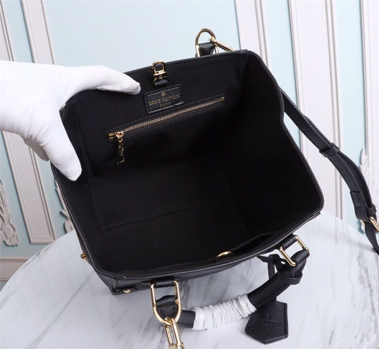 Fashion Vbs bags - 3732
