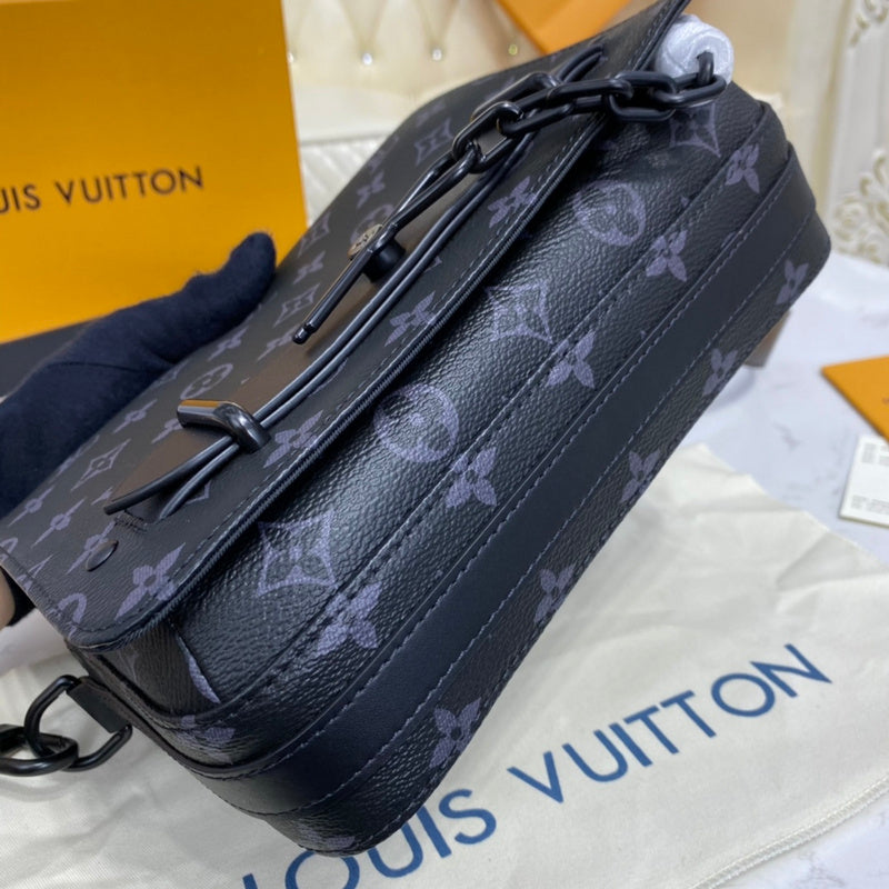 Fashion Vbs bags - 2558