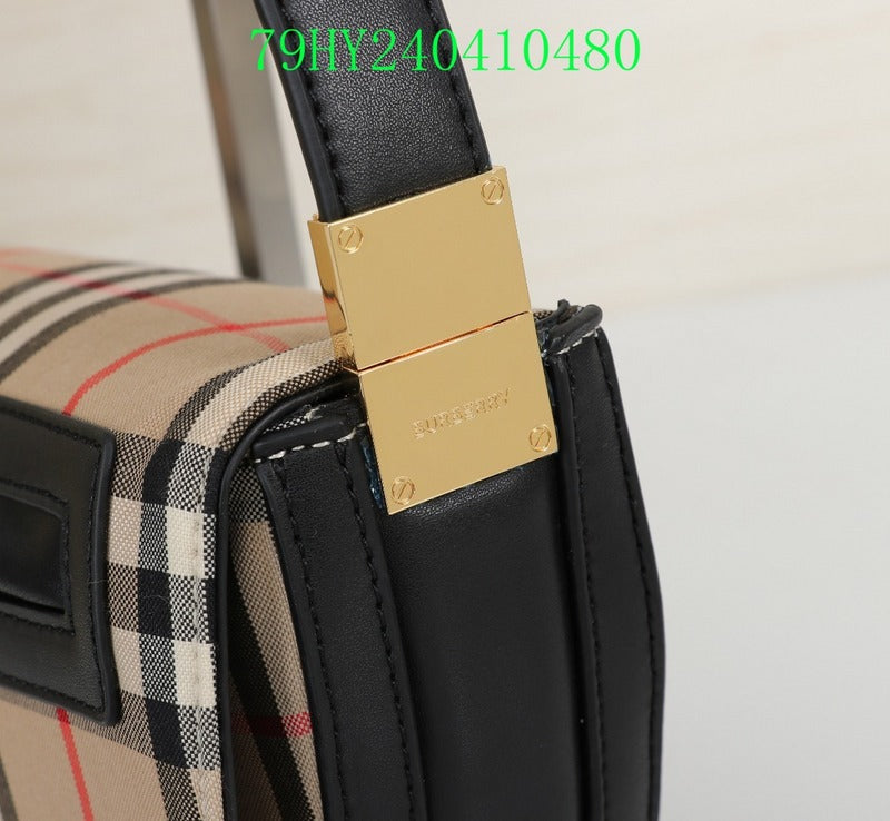 VBS Fashion -BBR Bags - 532