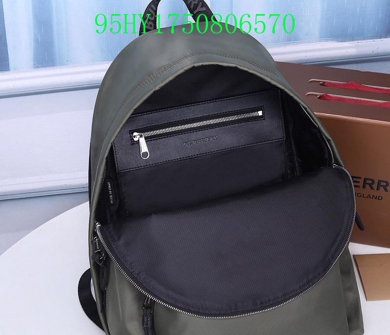 VBS Fashion -BBR Bags - 414