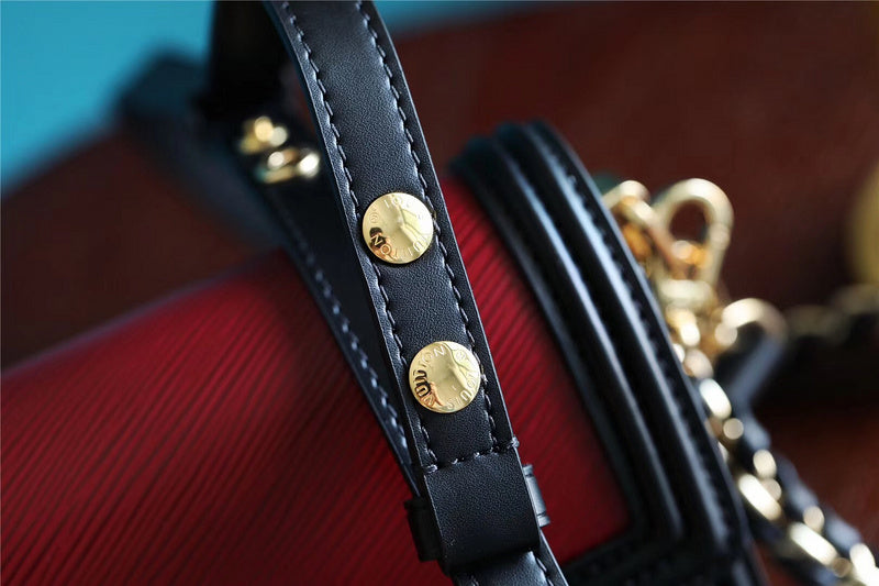 nmb Fashion bags - 8118