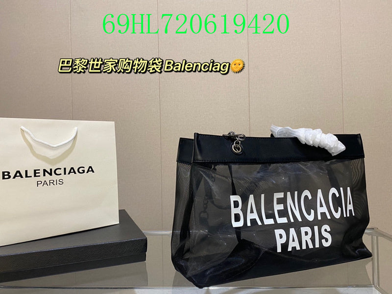VBS Fashion - BGA Bags - 1745