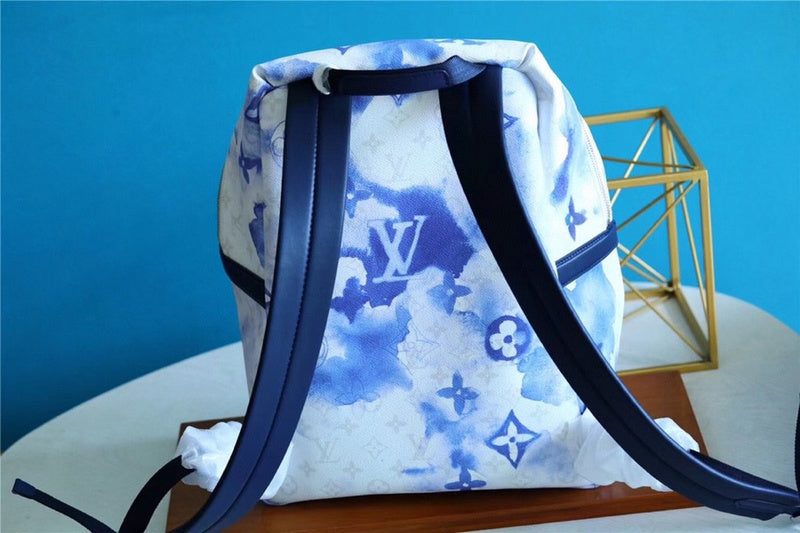 VBS Fashion bags - 9585