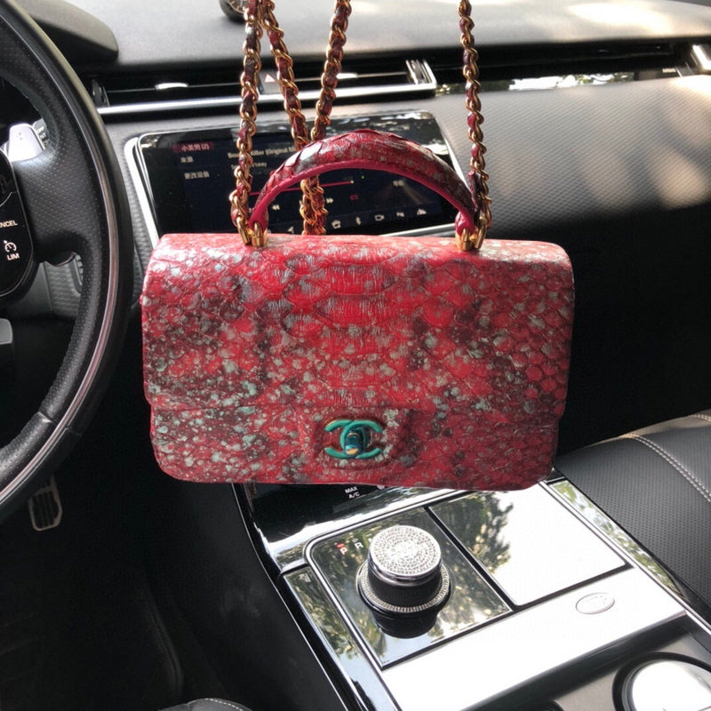 Dragons Bags Bags - Bags - 2956