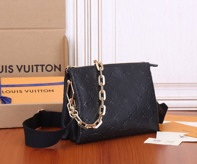 nmb Fashion bags - 17107