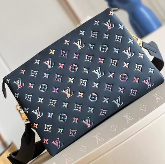 PHALO - VBS Bags - 361