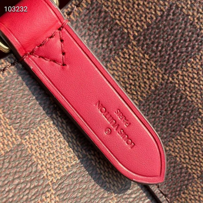 VBS Fashion bags - 17226