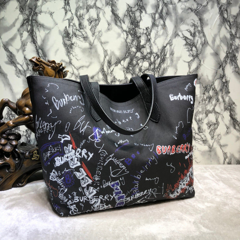 VBS Fashion -BBR Bags - 1160