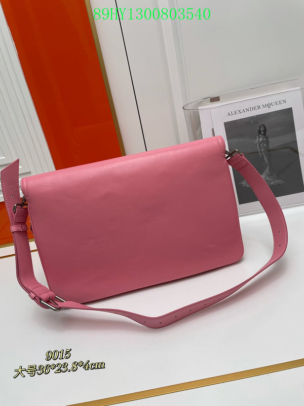 VBS Fashion - BGA Bags - 1670