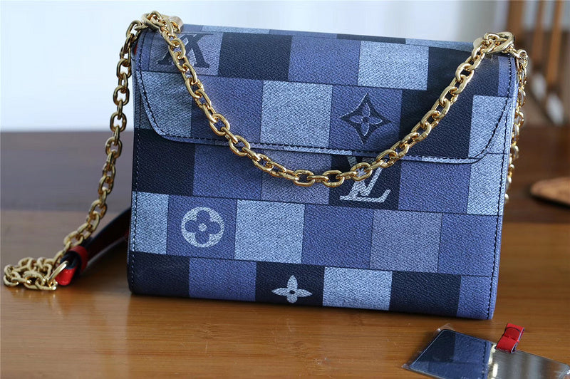 nmb Fashion bags - 8536