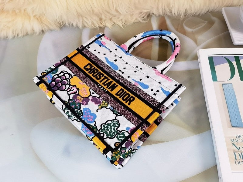 Dragon Bags VBS - 2064