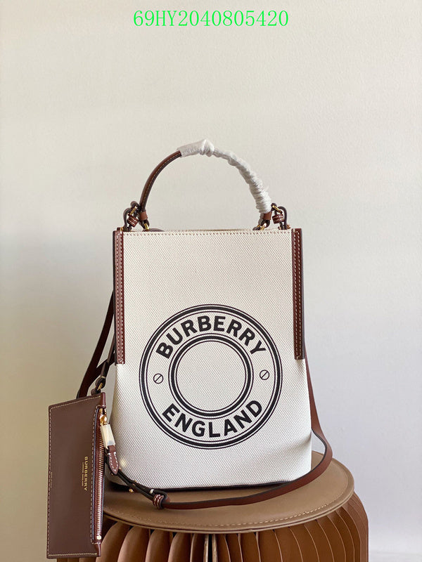 VBS Fashion -BBR Bags - 446