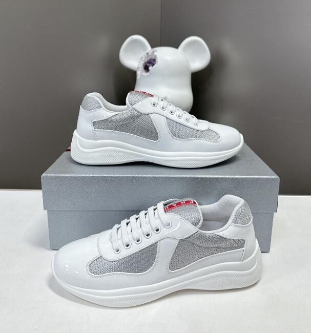 Dragons Bags Bags

 - PD Women Shoes - 075