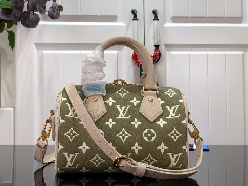 VBS Fashion Bags - 16909