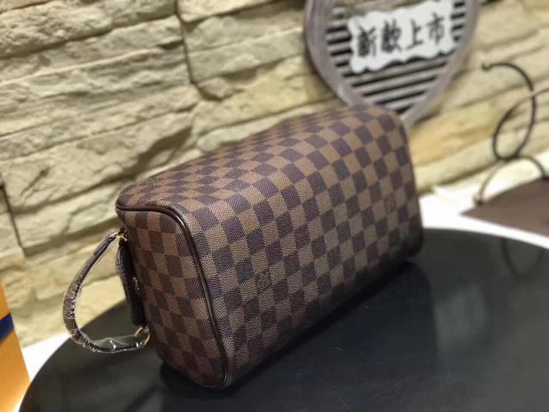 VBS Fashion bags - 17877
