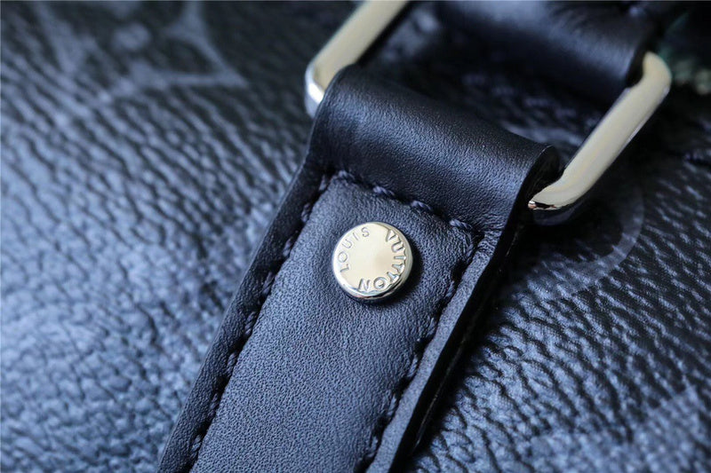 nmb Fashion bags - 11263