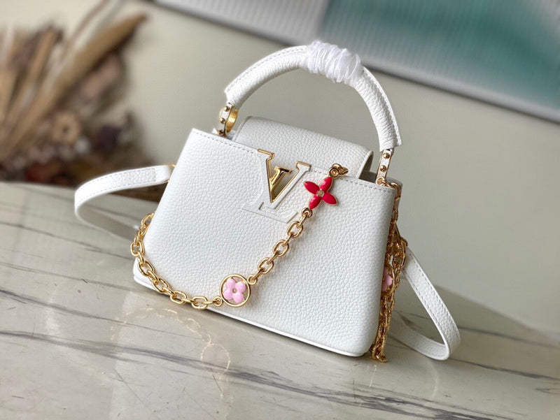 Fashion Vbs bags - 4039