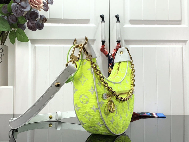 Fashion Vbs bags - 3510