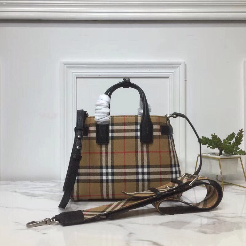 VBS Fashion -BBR Bags - 1619