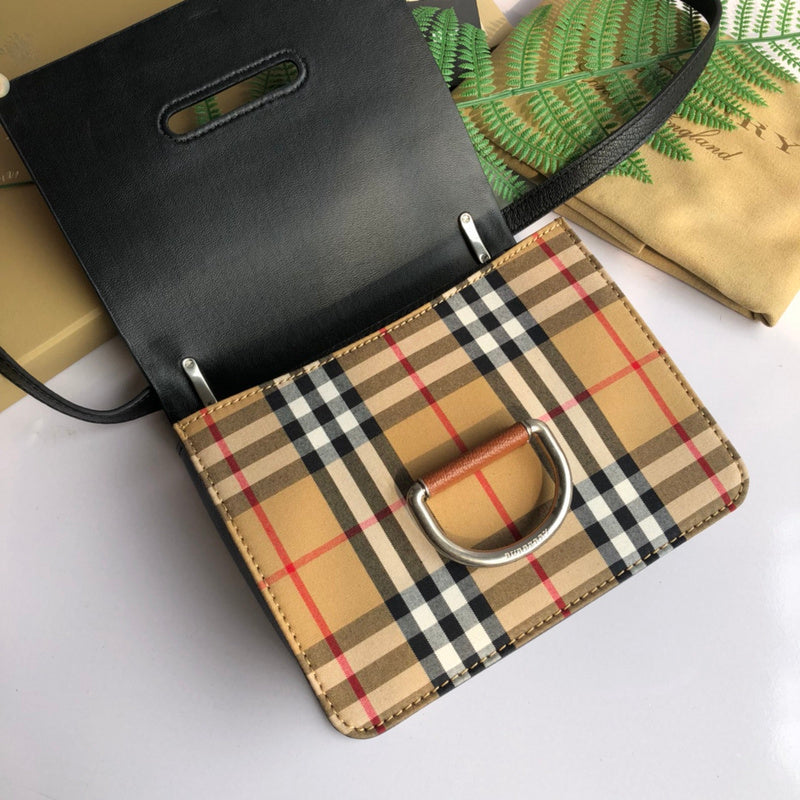 VBS Fashion -BBR Bags - 1191