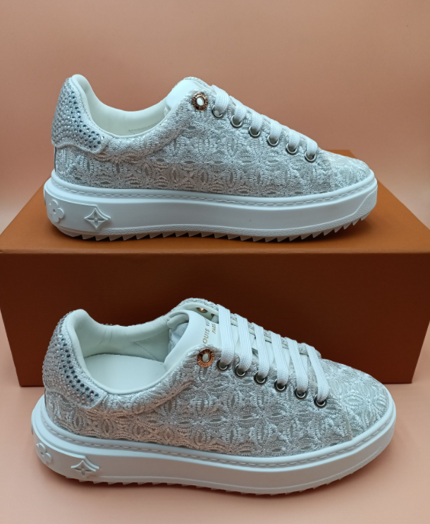 Dragons Bags Bags - LOV Women Shoes - 173