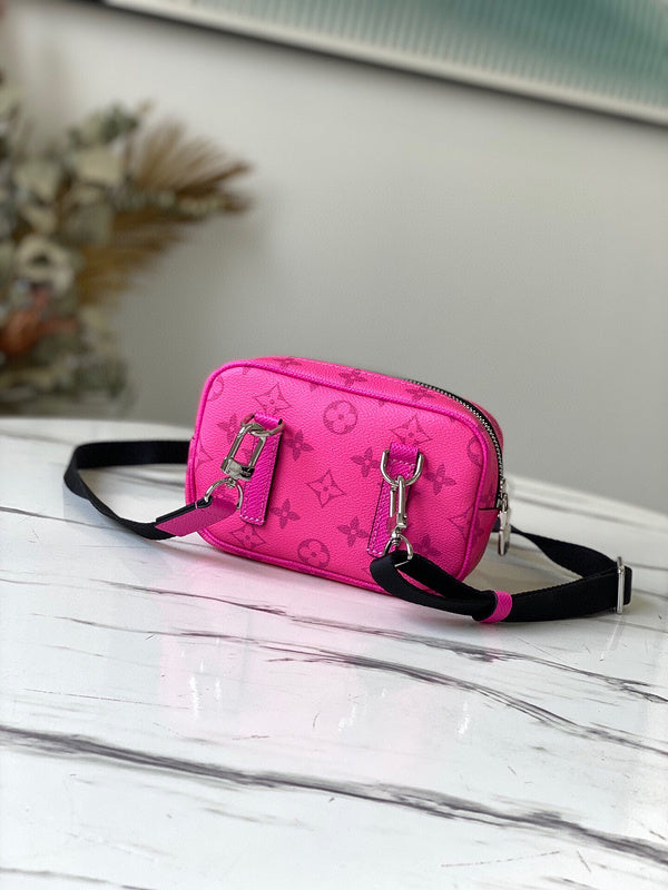 Fashion Vbs bags - 3236