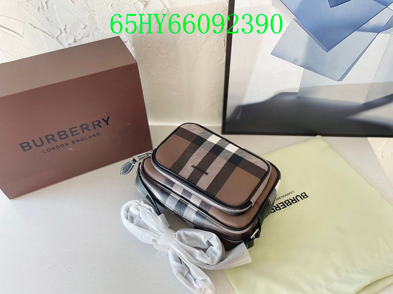 VBS Fashion -BBR Bags - 269