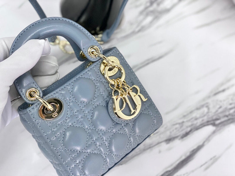 Dragon Bags VBS - 1147