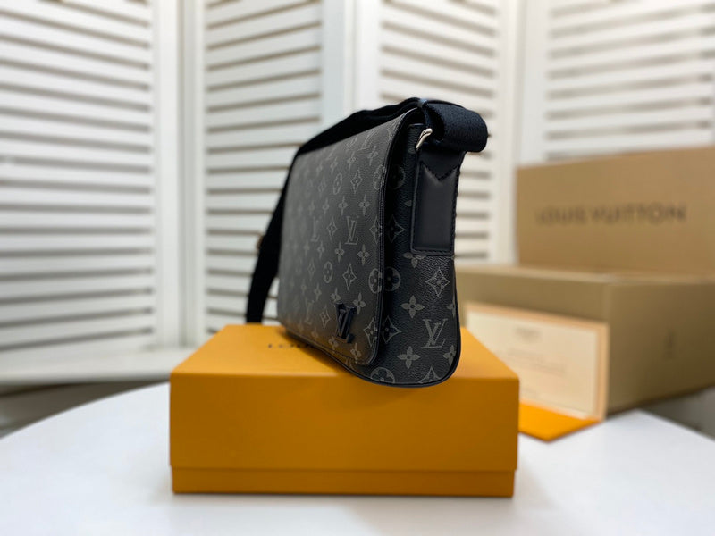 VBS Fashion bags - 17651