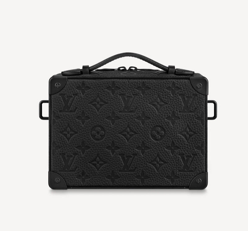 nmb Fashion Bags - 16957