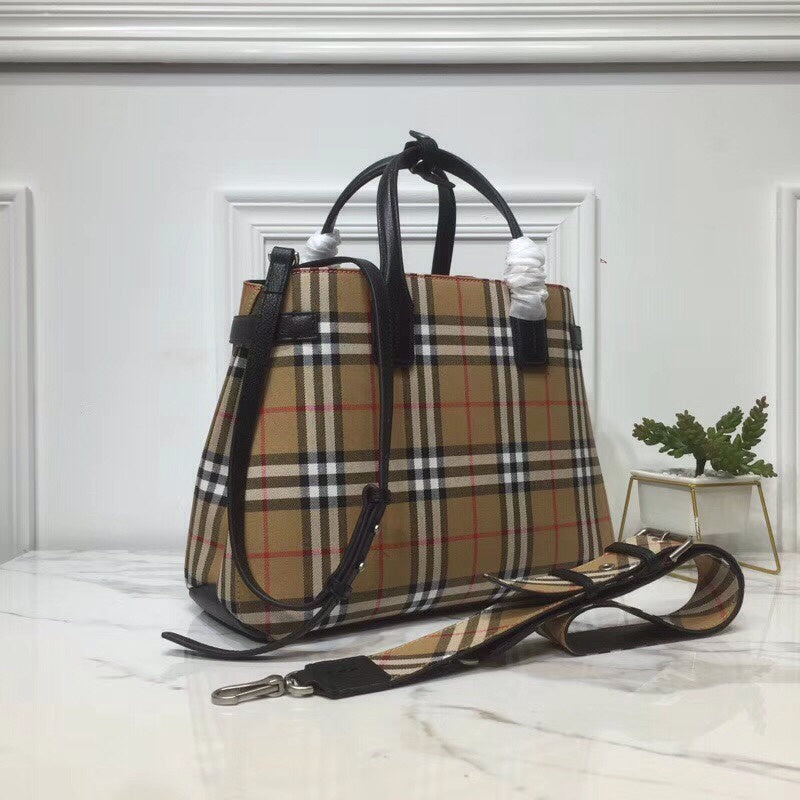 VBS Fashion -BBR Bags - 1432