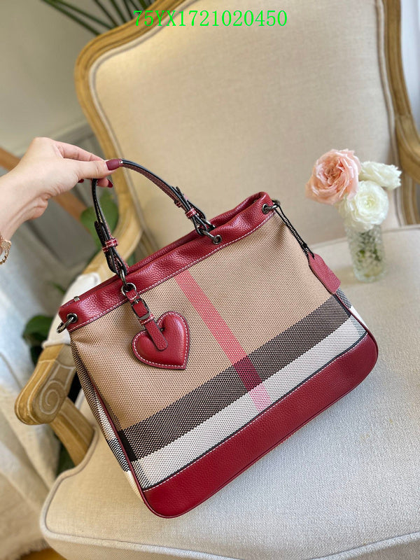 VBS Fashion -BBR Bags - 382