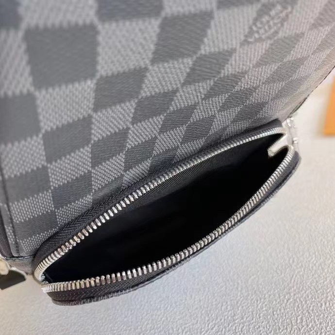 nmb Fashion bags - 10229