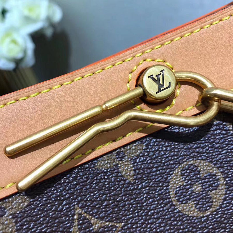VBS Fashion bags - 17813