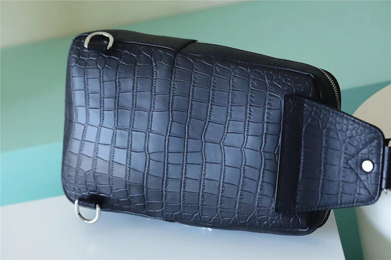 nmb Fashion bags - 10211