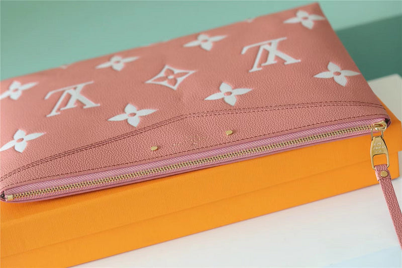 nmb Fashion bags - 8812