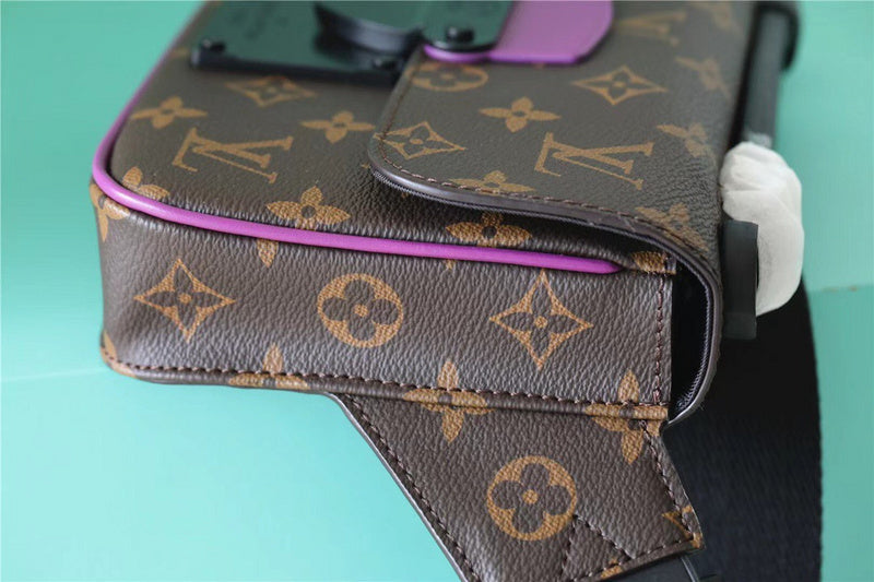 nmb Fashion bags - 10100