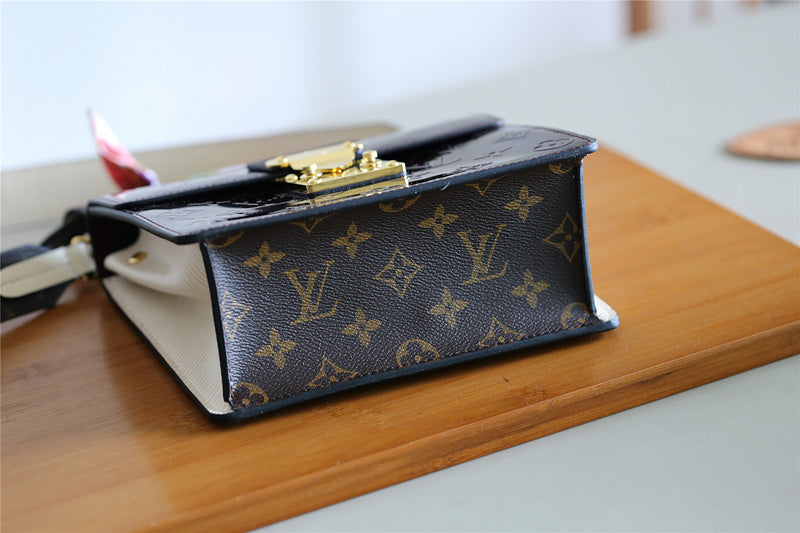 VBS Fashion bags - 8051
