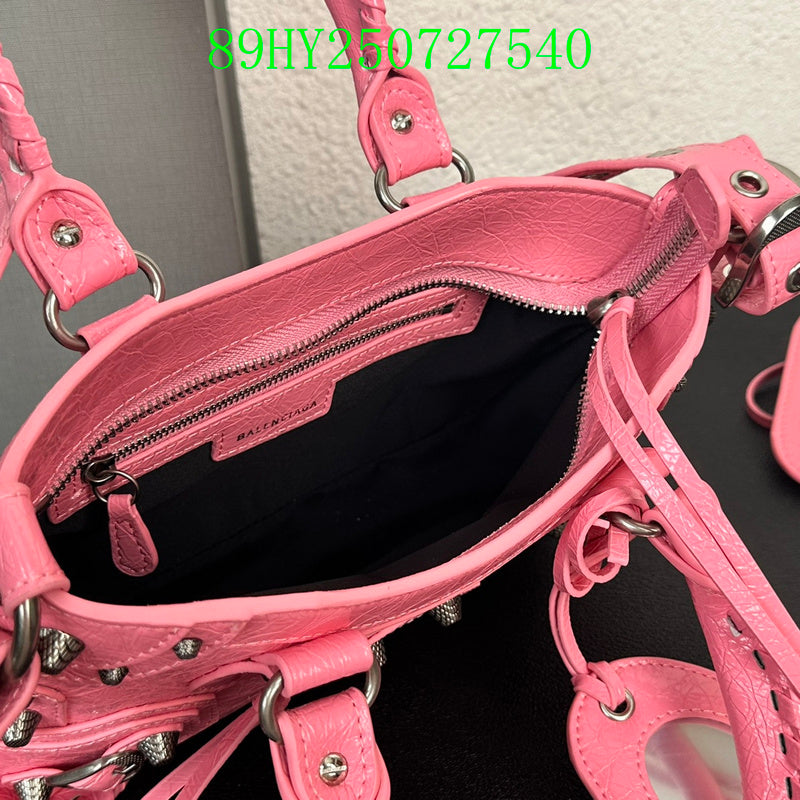 VBS Fashion - BGA Bags - 1693