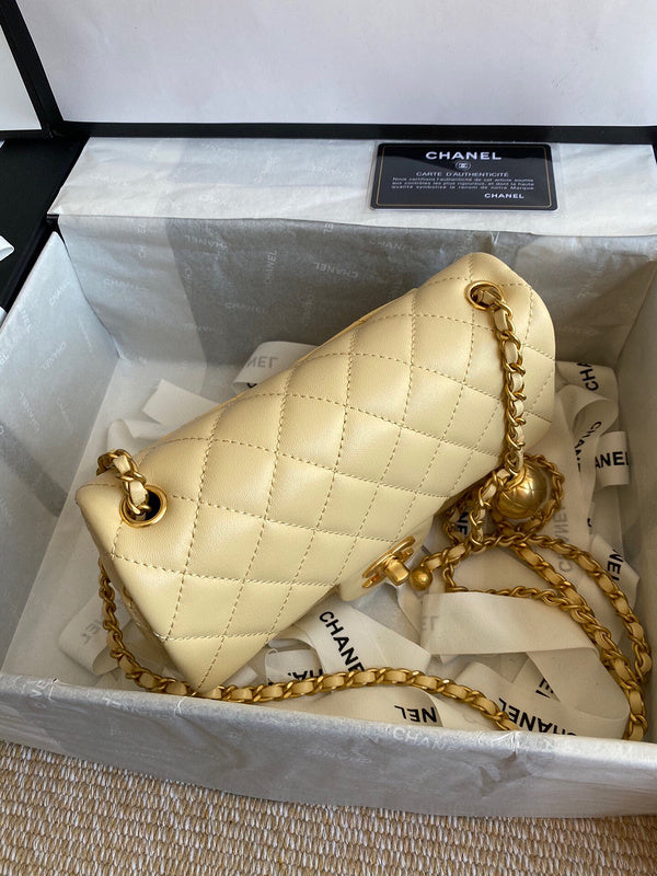 Dragons Bags Bags - Bags - 3470