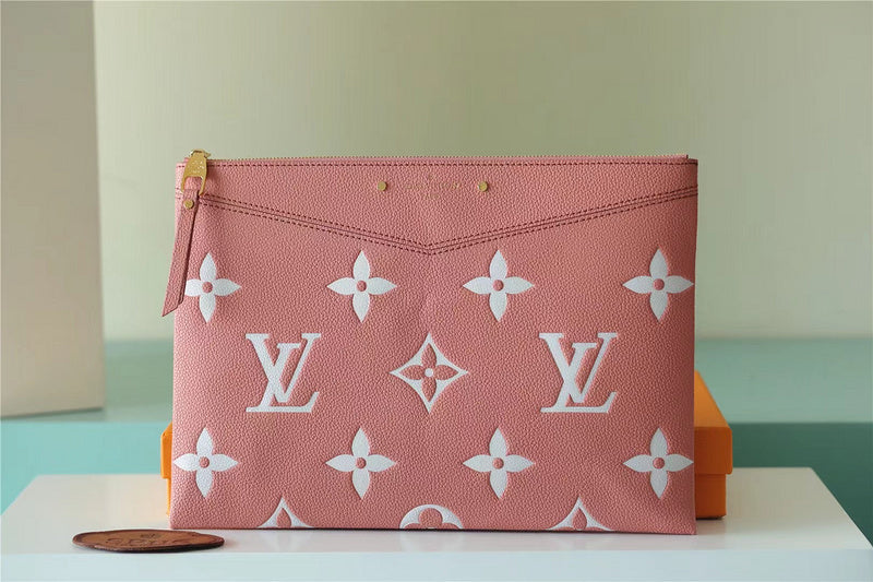 nmb Fashion bags - 8812