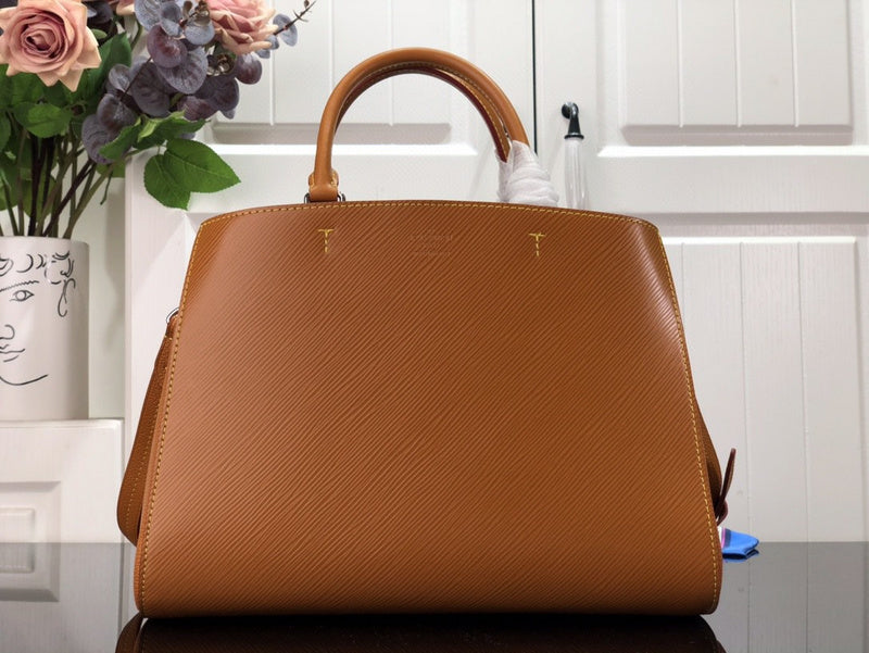 Fashion Vbs bags - 3538