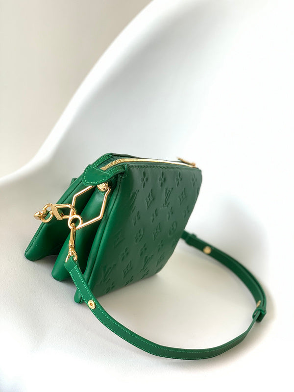 VBS Fashion bags - 17322