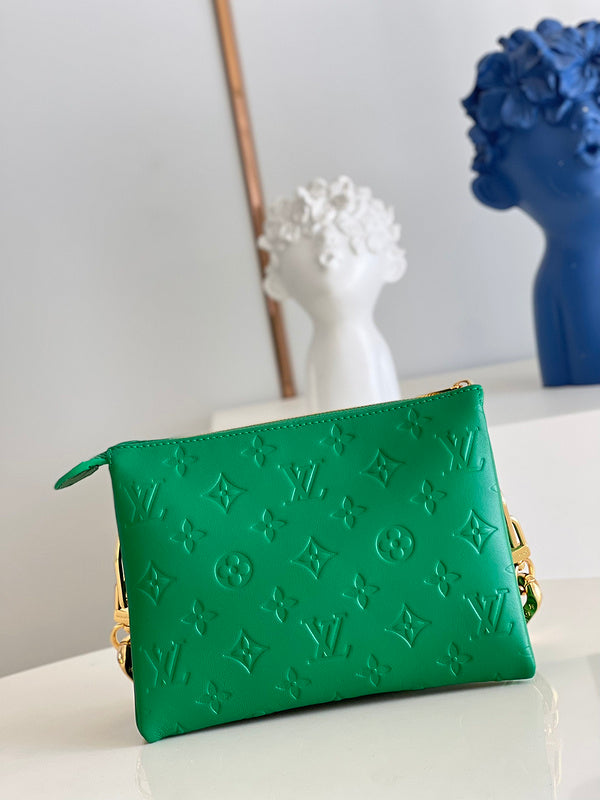 nmb Fashion bags - 17208