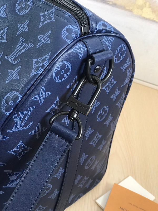 nmb Fashion bags - 17527