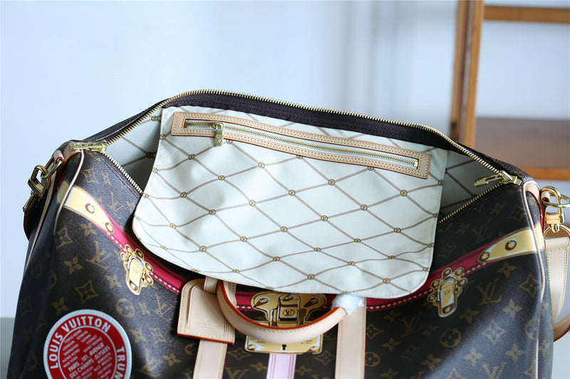 nmb Fashion bags - 9439