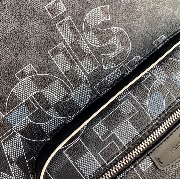 Dragons Bags Bags - LOV Bags - 3057