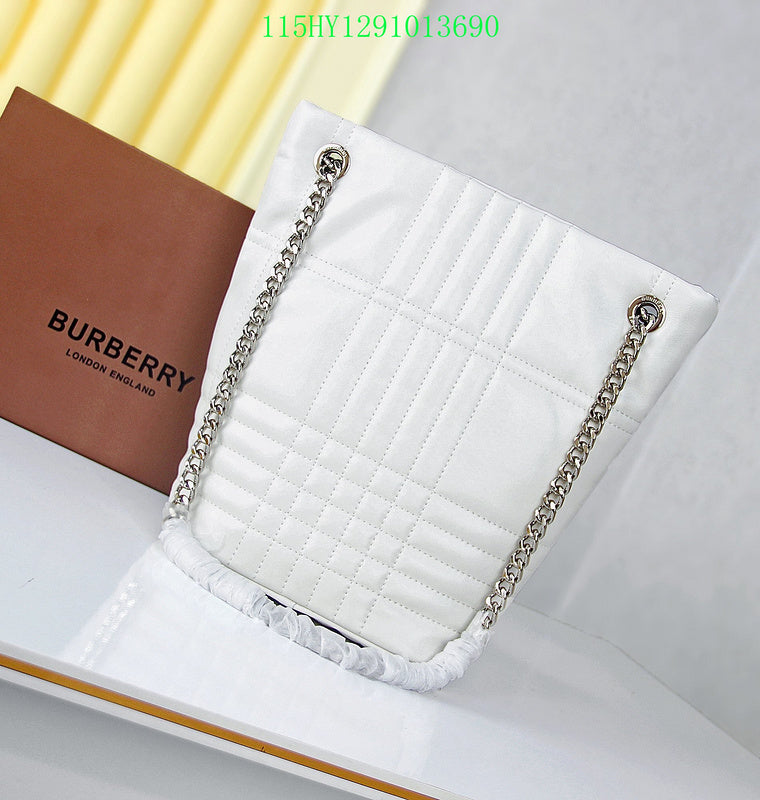 VBS Fashion -BBR Bags - 371